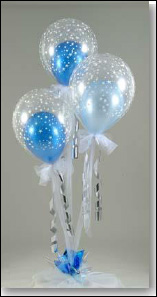 Design/m10.jpg
