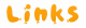 Design/t6.jpg